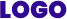 Logo de mi portafolio